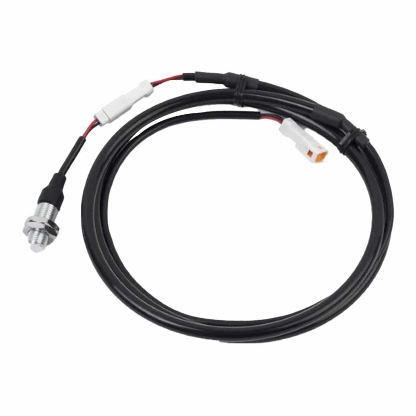 TRAIL TECH REPLACEMENT SPEED SENSOR #TT201006