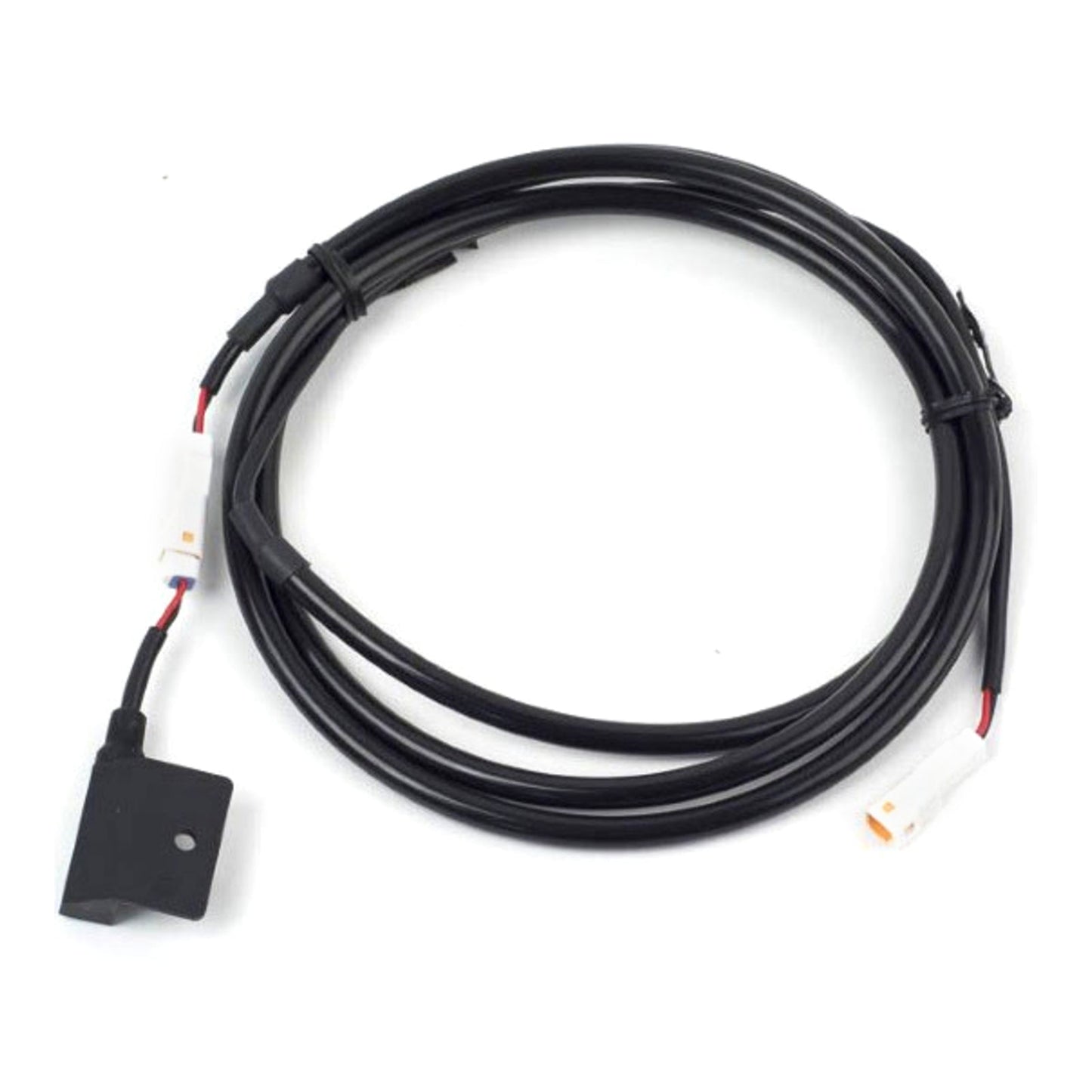 TRAIL TECH SPEED SENSOR - CRF250X / CRF450X - 63.8" #TT40106