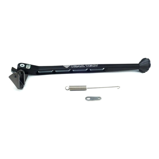 TRAIL TECH KICKSTAND 5001-CR - HON CRF 02-03