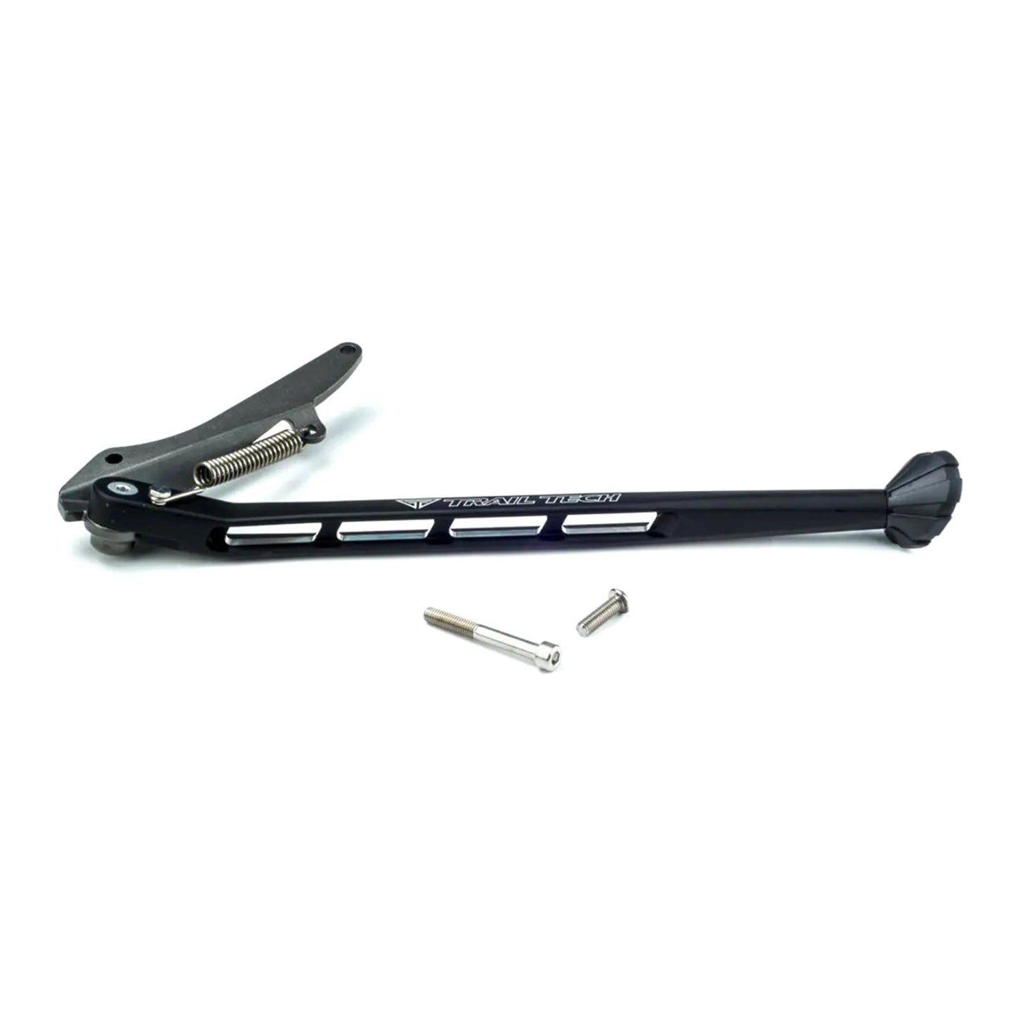 TRAIL TECH KICKSTAND 5013-KTM - KTM 00-04 #TT5013KTM