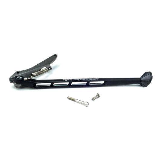 TRAIL TECH KICKSTAND 5013-KTM - KTM 00-04 #TT5013KTM