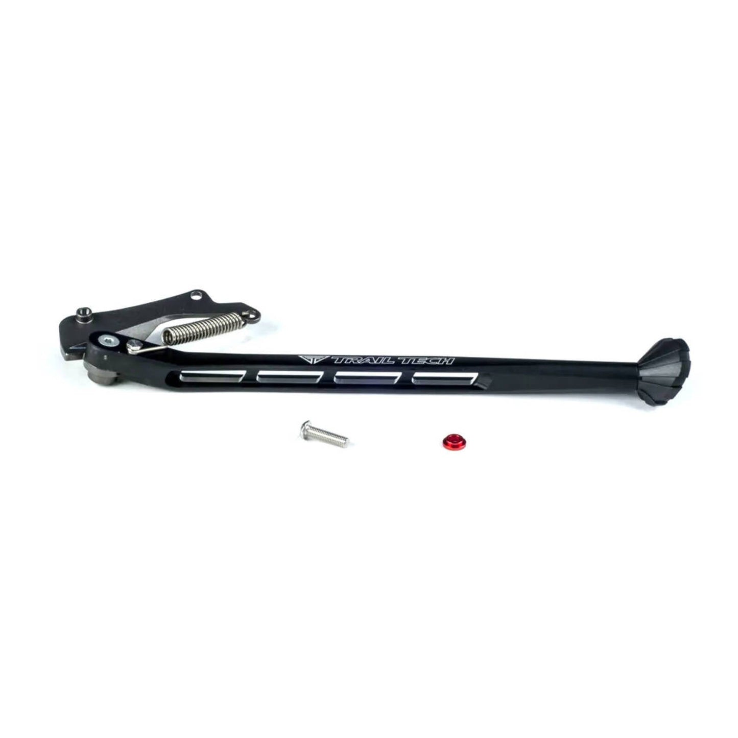 TRAIL TECH KICKSTAND 5103-00 - HON CRF150R #TT510300