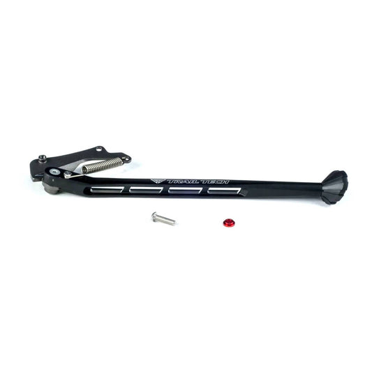 TRAIL TECH KICKSTAND 5103-00 - HON CRF150R #TT510300
