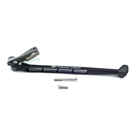TRAIL TECH KICKSTAND 5201-00 - YAM YZ 02-04 #TT520100