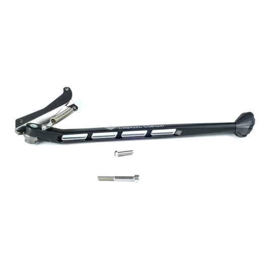 TRAIL TECH KICKSTAND 5202-00 - YAM YZ 05-18 #TT520200