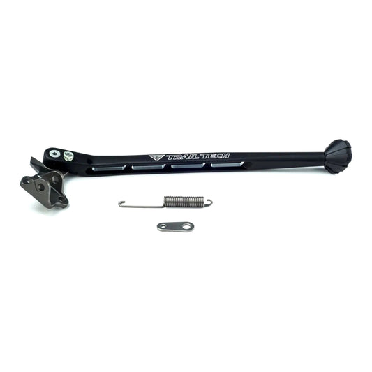 TRAIL TECH KICKSTAND 5203-00 - YAM WR/YZ-F 06-13