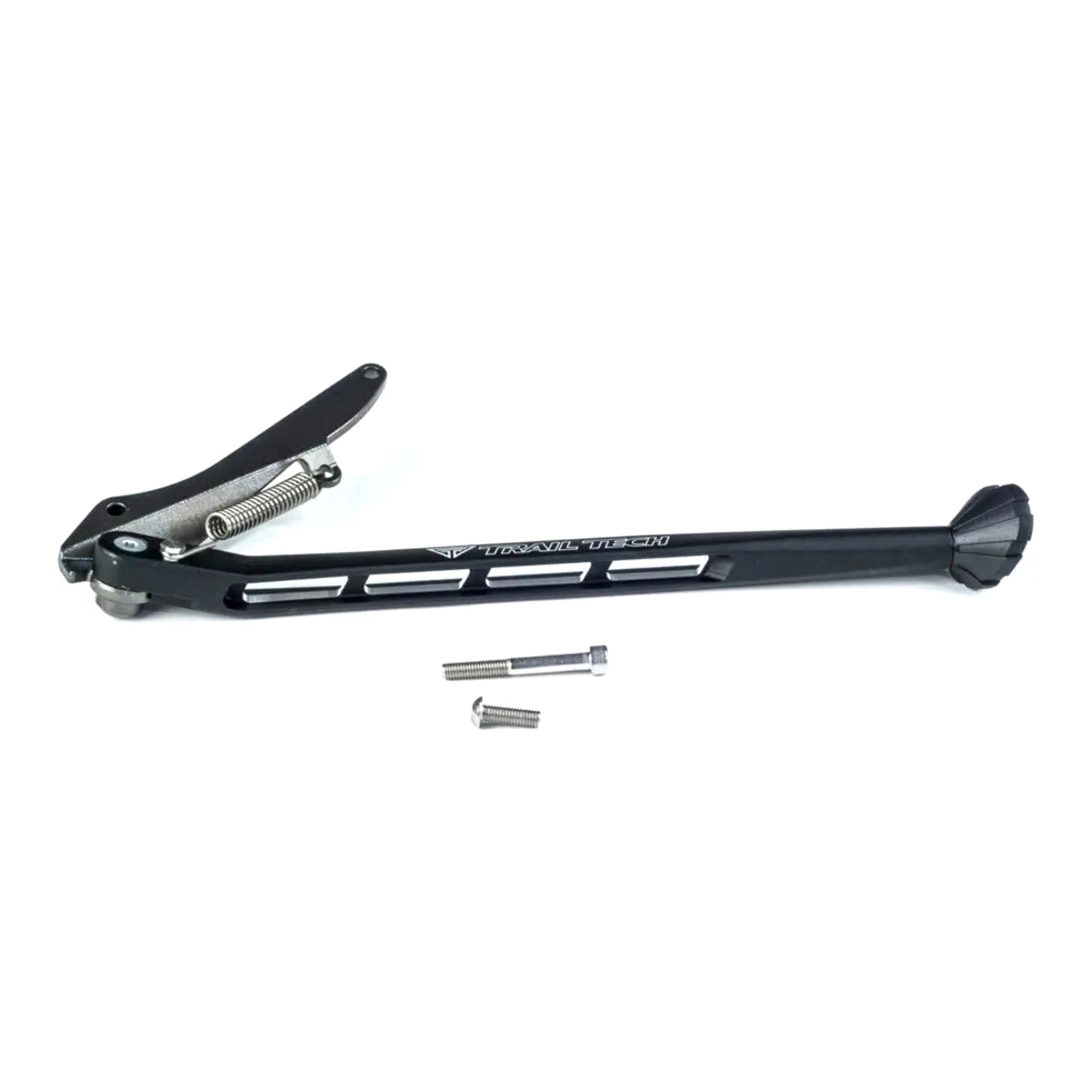 TRAIL TECH KICKSTAND 5301-00 - KTM 05-07