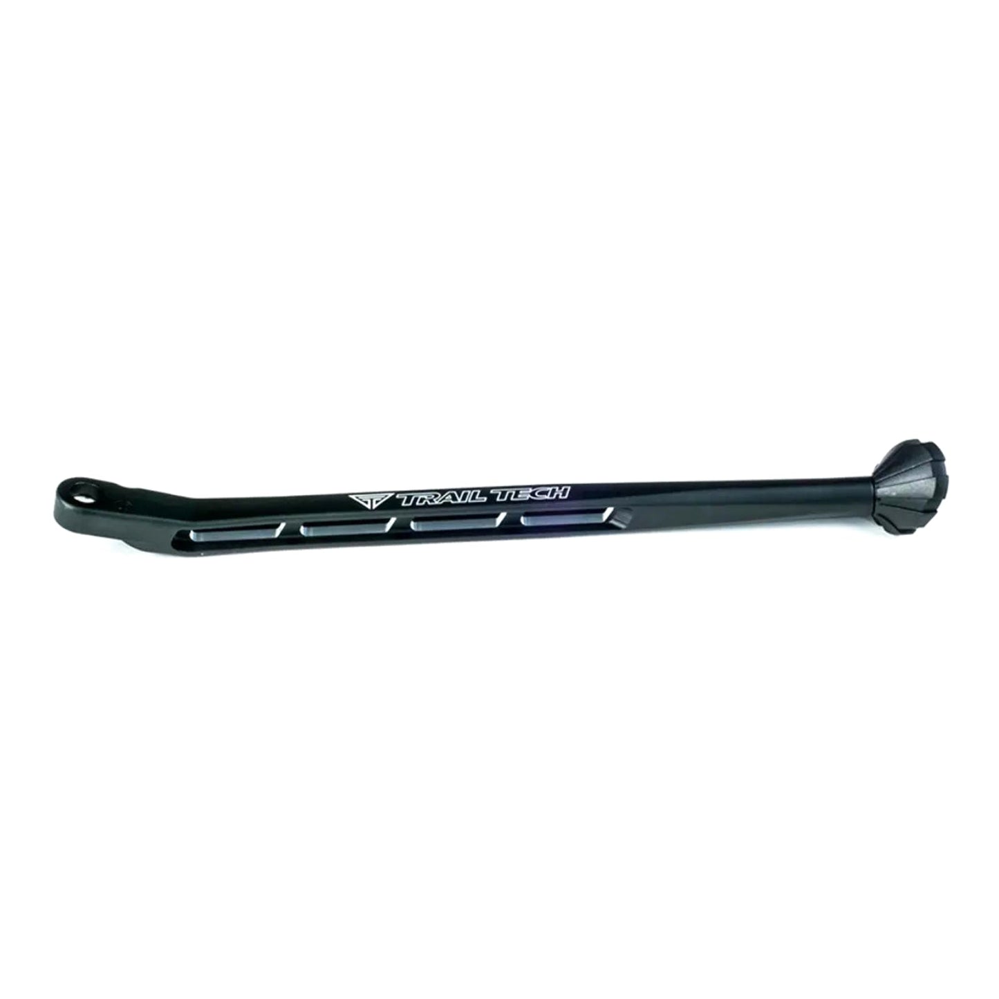 TRAIL TECH KICKSTAND 5310-00 - KTM 08-16 REPLACEMENT LEG #TT531000