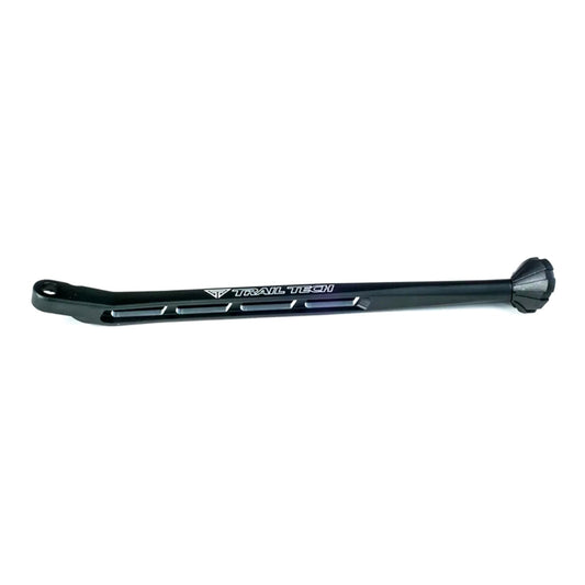 TRAIL TECH KICKSTAND 5310-00 - KTM 08-16 REPLACEMENT LEG #TT531000