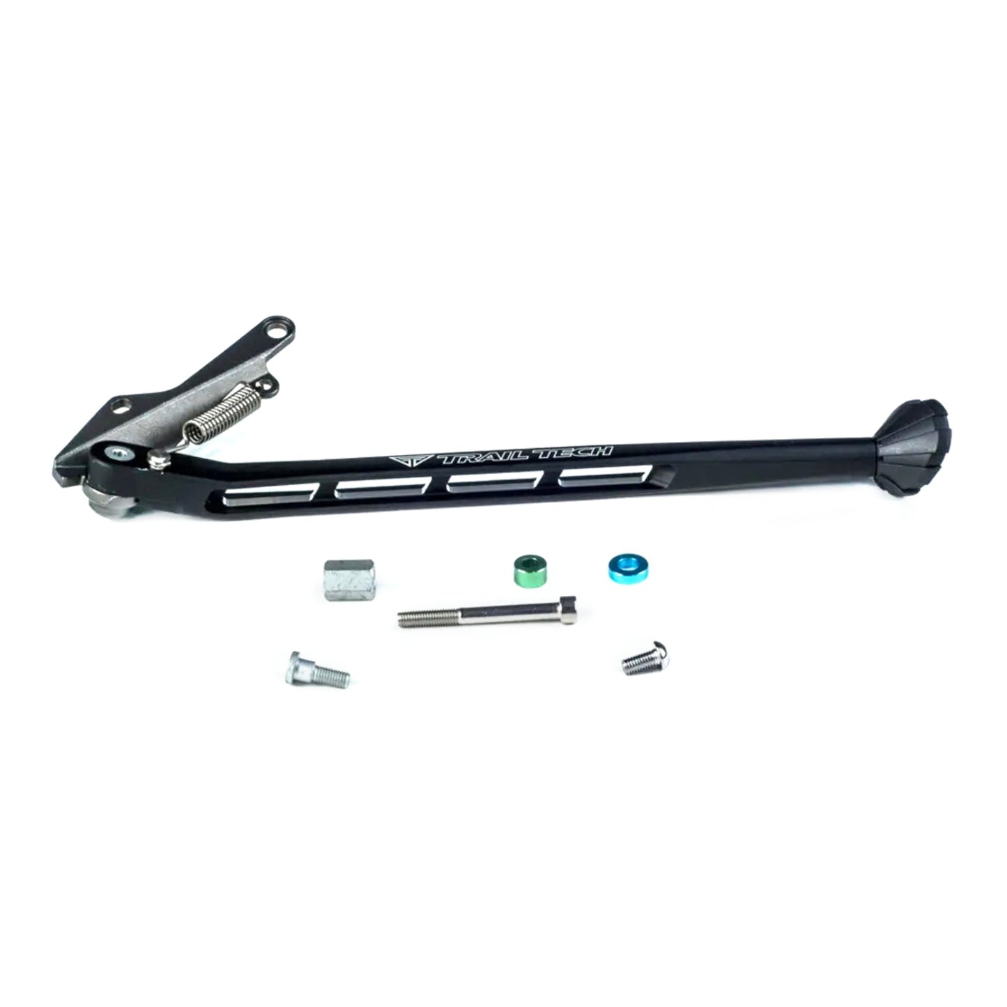 TRAIL TECH KICKSTAND 5400-00 - YAM YZ-F 04-06 #TT540000