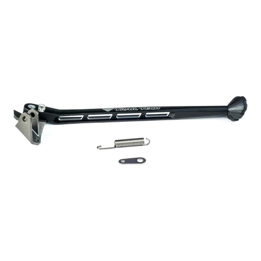 TRAIL TECH KICKSTAND 5401-00 - KAW KX-F / KLX 06-10