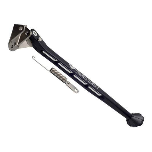 TRAIL TECH KICKSTAND 5403-00 - KAW KX-F 12-21 #TT540300