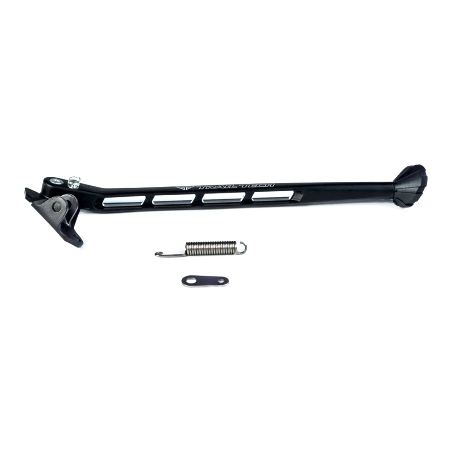 TRAIL TECH KICKSTAND 5502-00 - SUZ RMZ 08-16