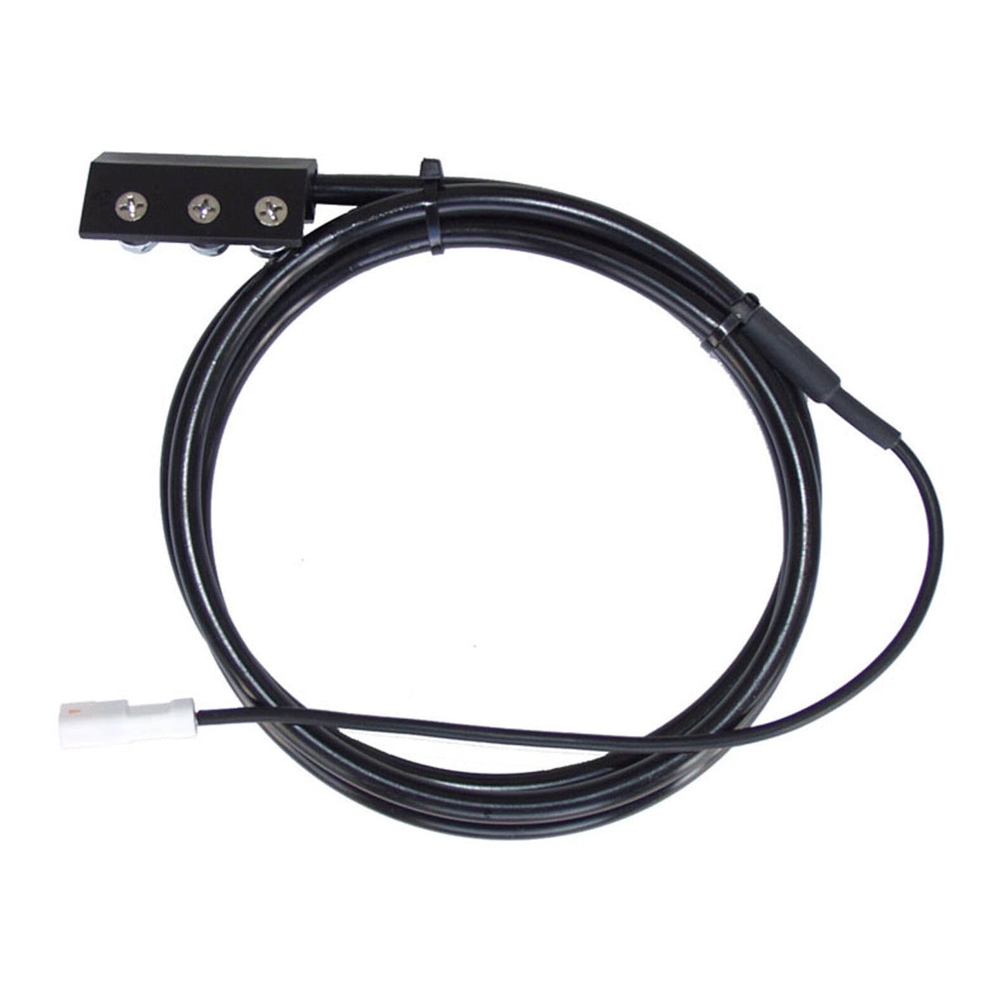 TRAIL TECH REPL SPEED SENSOR - INV. FORK - VAPOR/VECTOR #TT70006