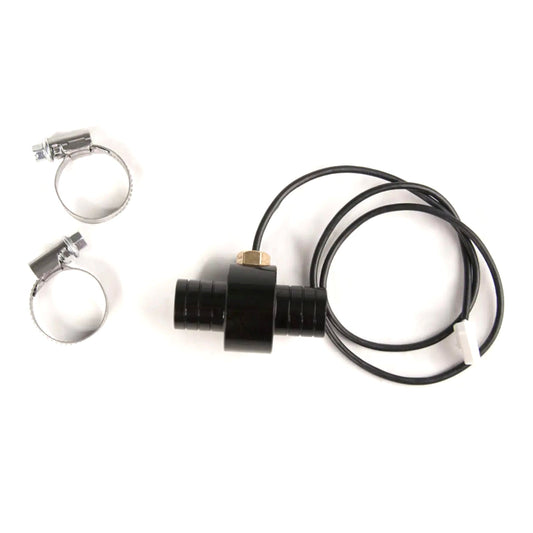 TRAIL TECH INLINE WATER TEMP SENSOR 19mm #TT75003052