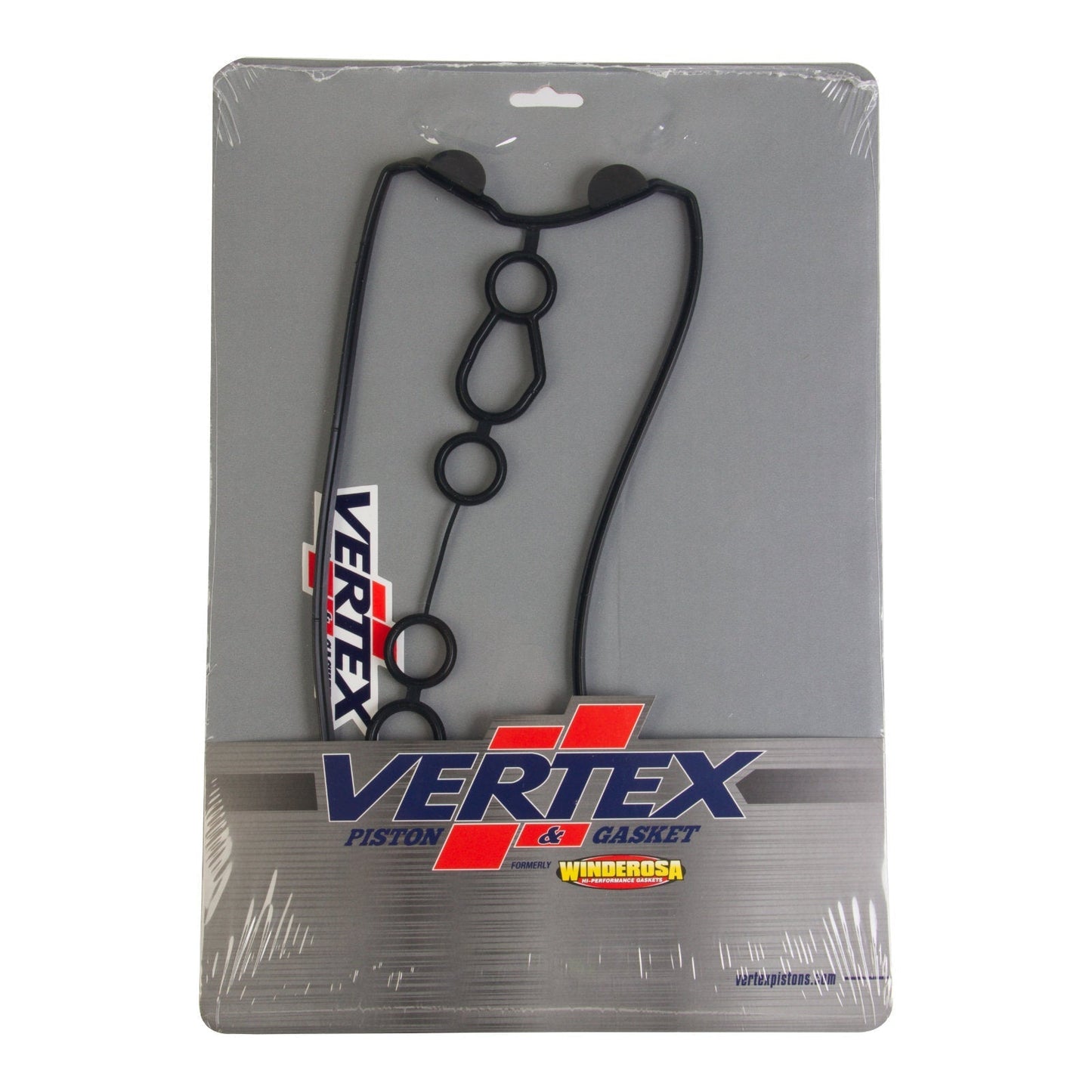 PWC VERTEX Valve Cover Gasket 617197 #VER617197