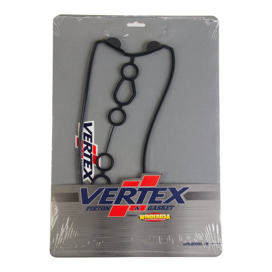 PWC VERTEX Valve Cover Gasket 617197 #VER617197