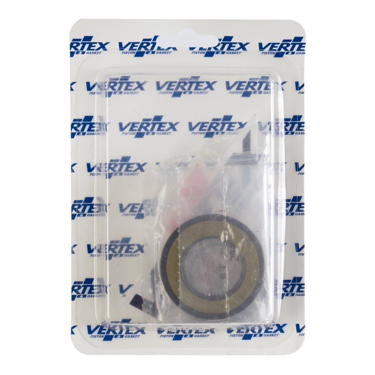 PWC VERTEX Jet Pump Seal Kit 623119 #VER623119