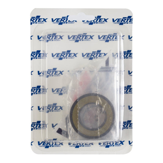 PWC VERTEX Jet Pump Seal Kit 623119 #VER623119