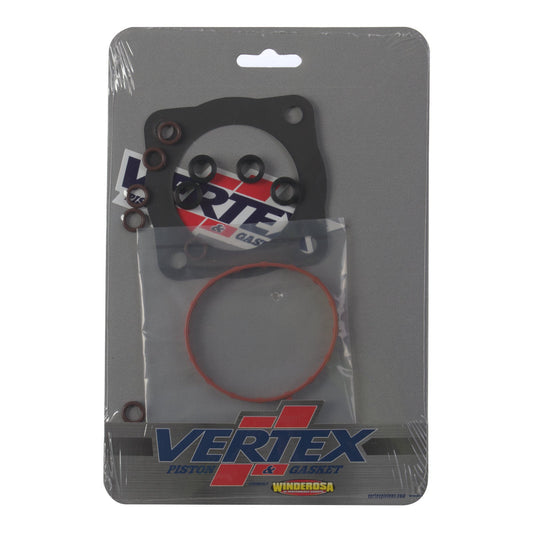 PWC VERTEX Injector Throttle Body O-Ring Kit 625002 #VER625002