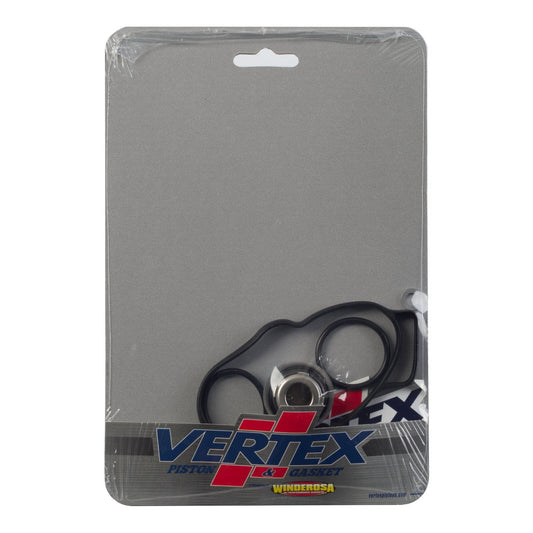 PWC VERTEX Water Pump Rebuild Kit 721322 #VER721322