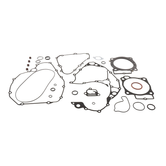VERTEX COMPLETE GASKET SET HON CRF450R 19-20 #VER8080012