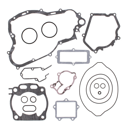 VERTEX COMPLETE GASKET SET YAM YZ250 02-20 #VER808670
