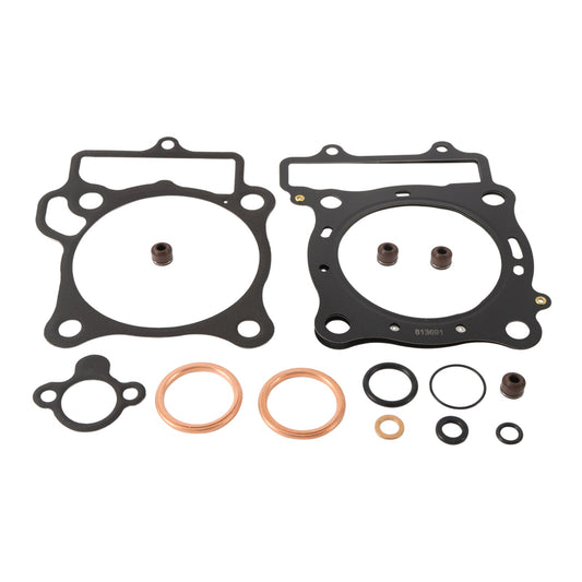 VERTEX TOP END GASKET SET HON CRF250R 18-20 #VER8100000
