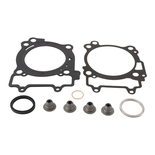 VERTEX TOP END GASKET SET POL ACE/RANGER/SPORTSMAN 570 #VER8100001