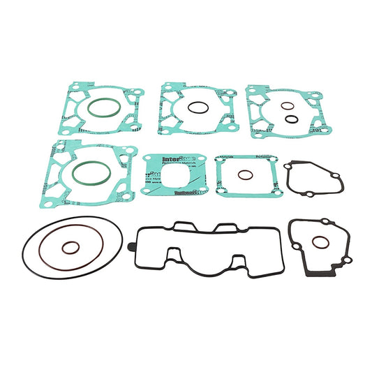 VERTEX TOP END GASKET SET KTM SX 125 18-19 #VER8100009