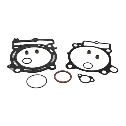 VERTEX TOP END GASKET SET KAW KX450F 19-20 #VER8100023