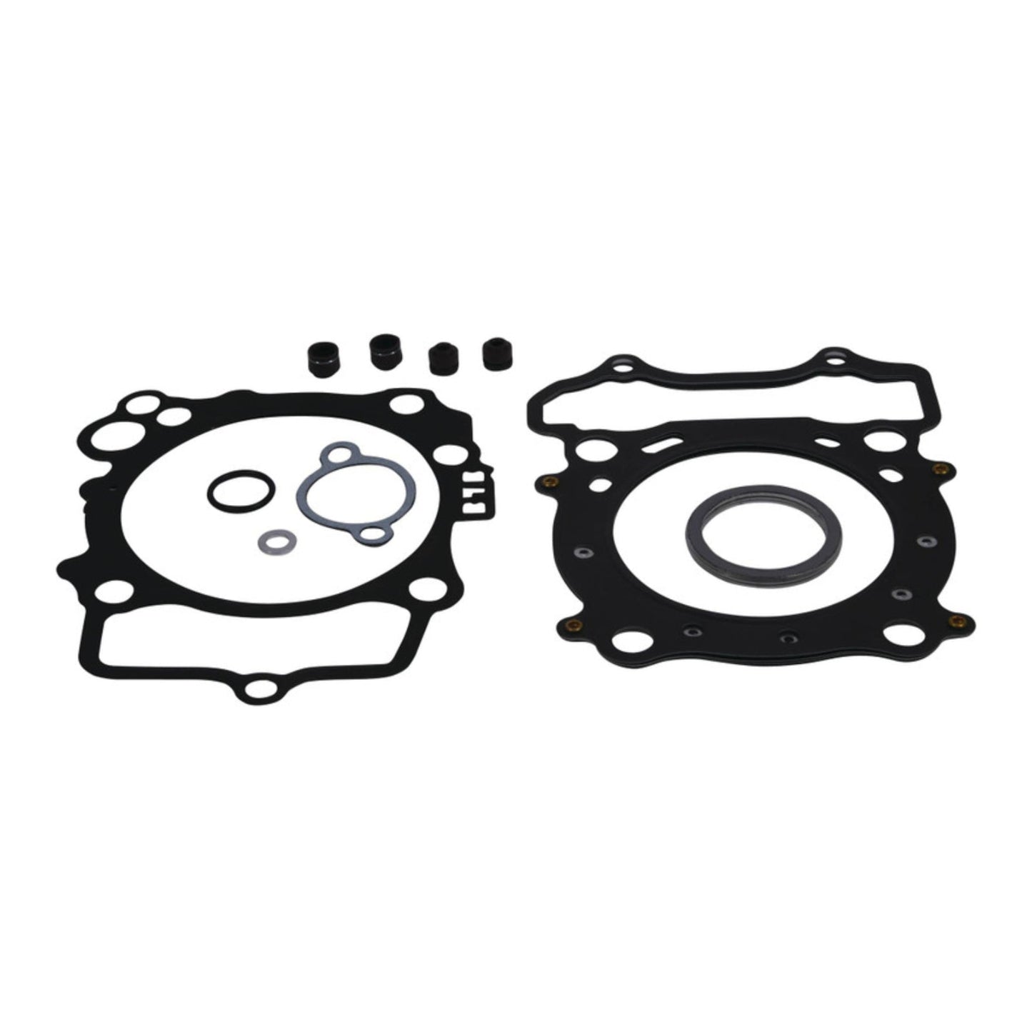 VERTEX TOP END GASKET SET YAM YZ250F 19-20 #VER8100025