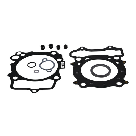 VERTEX TOP END GASKET SET YAM YZ250F 19-20 #VER8100025