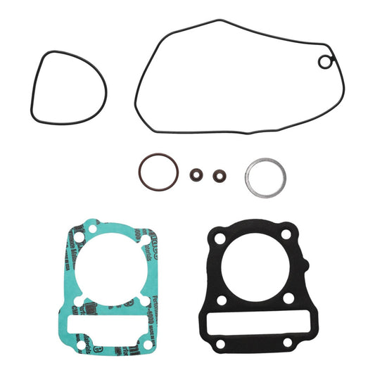 VERTEX TOP END GASKET SET HON CRF125F/FB 14-19 #VER8100028