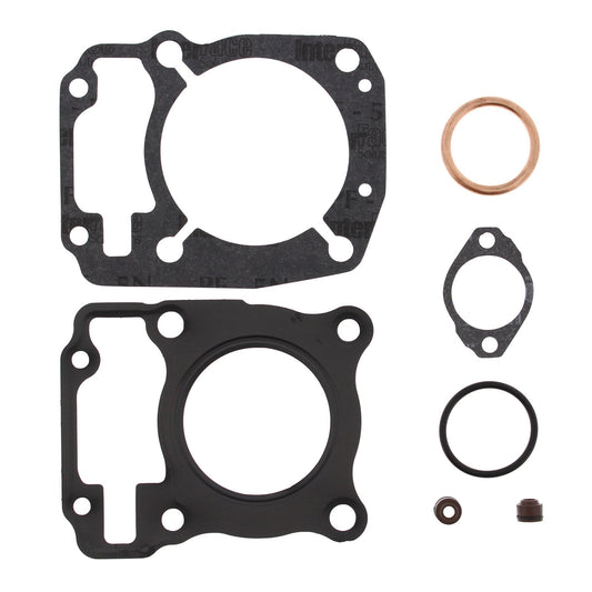 VERTEX TOP END GASKET SET HON CRF150F 06-15 #VER810248