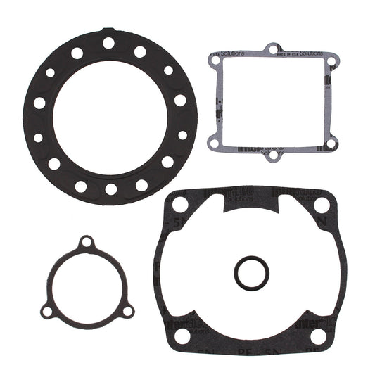 VERTEX TOP END GASKET SET HON CR500R 89-01