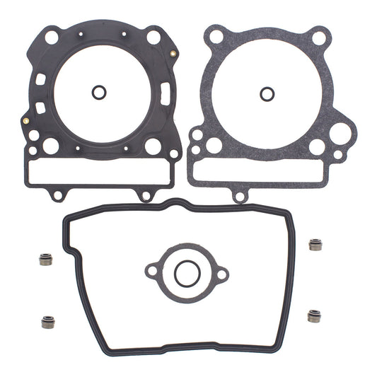 VERTEX TOP END GASKET SET KTM SXF 250 05-12 / XCF 250 07-12 #VER810328