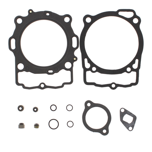 VERTEX TOP END GASKET SET KTM EXC 450 09-11 / EXC 500 12-16 #VER810342