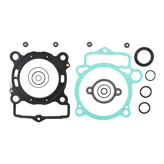 VERTEX TOP END GASKET SET KTM SXF 250 13-15 / XCF 250 13-15 #VER810364