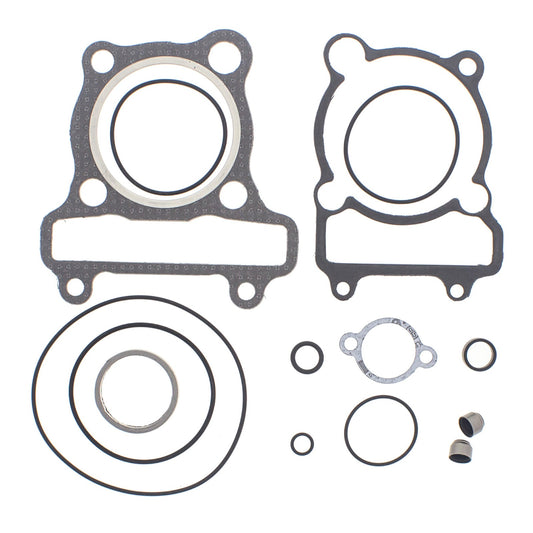 VERTEX TOP END GASKET SET YAM VARIOUS MODELS #VER810642