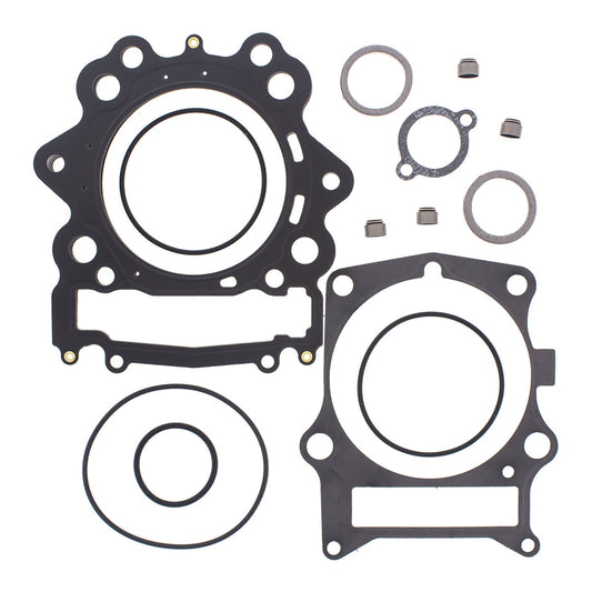 VERTEX TOP END GASKET SET YAM 700 RHINO FI 08-13 #VER810923