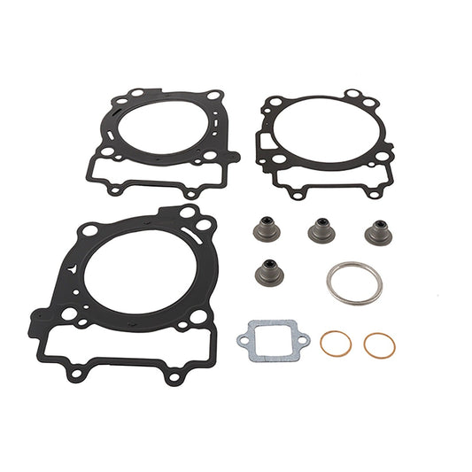 VERTEX TOP END GASKET SET POL SPORTSMAN 570 16-17 #VER810995
