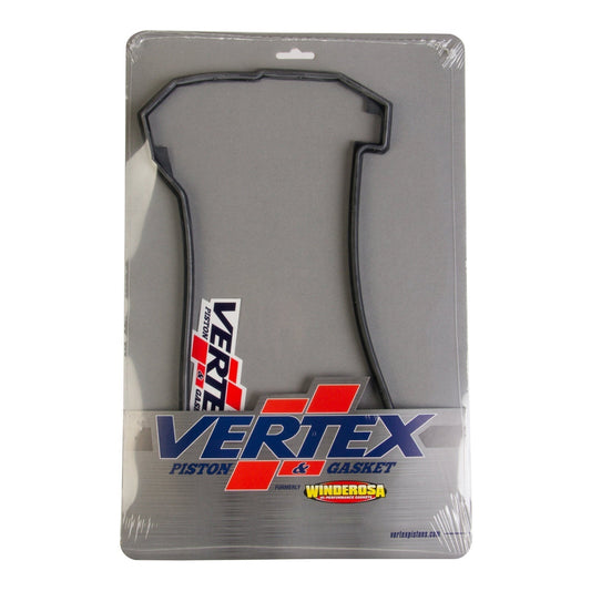 PWC VERTEX Valve Cover Gasket 819073 #VER819073