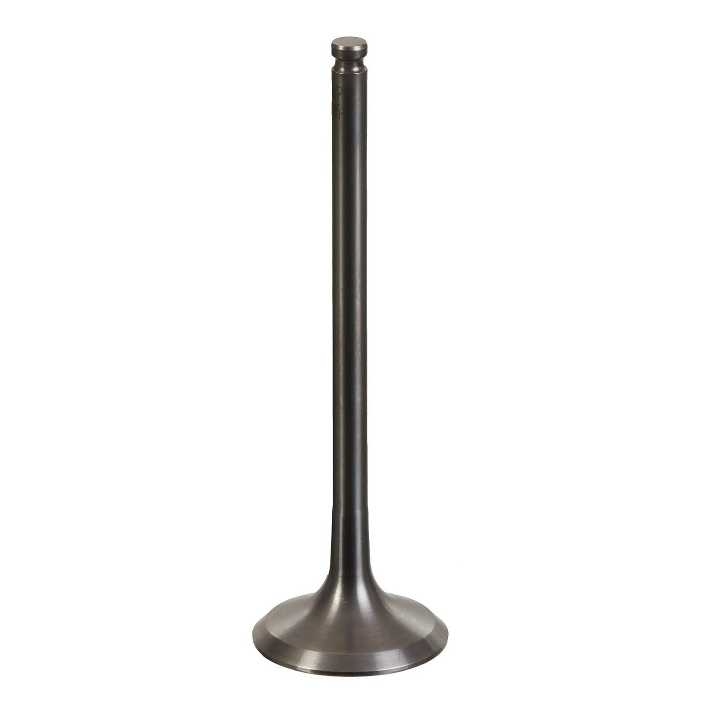 VERTEX VALVE EXHAUST TITANIUM eMoto# VER84000051