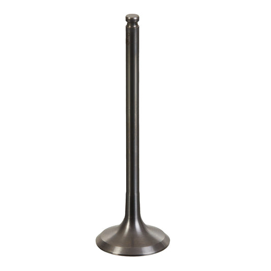 VERTEX VALVE EXHAUST TITANIUM eMoto# VER84000051