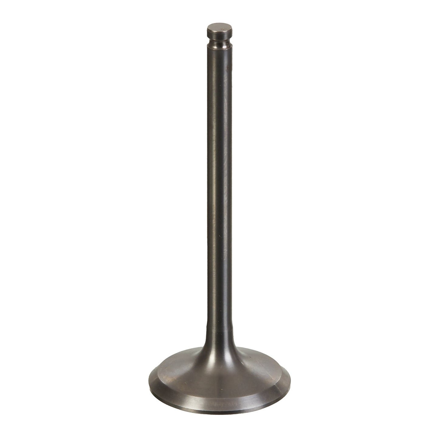 VERTEX VALVE EXHAUST TITANIUM eMoto# VER84000081
