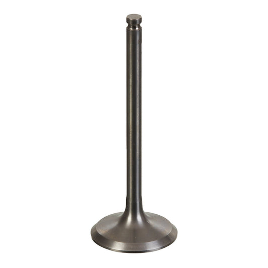VERTEX VALVE EXHAUST TITANIUM eMoto# VER84000081