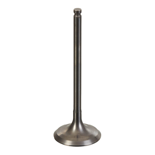 VERTEX VALVE INTAKE TITANIUM eMoto# VER84000083