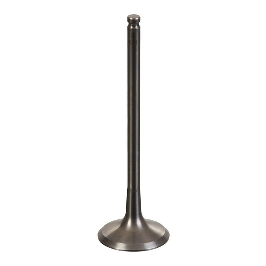 VERTEX VALVE EXHAUST TITANIUM eMoto# VER84000211