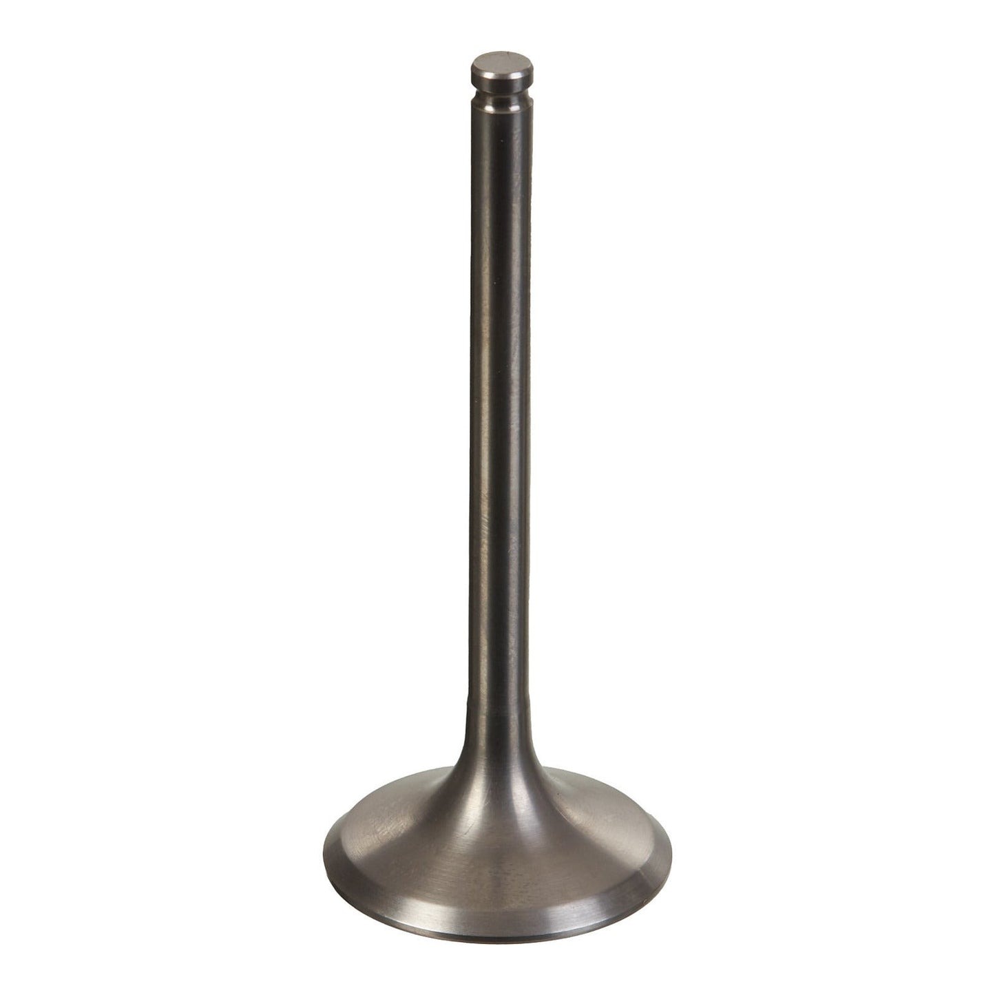 VERTEX VALVE EXHAUST TITANIUM eMoto# VER84000311